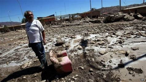 cleaning mud Chile|Mud.